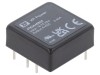 Convertor DC/DC 30W 18-75V la 5V 6A JTK3048S05