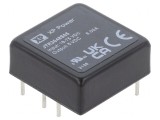 Convertor DC/DC 30W 18-75V la 5V 6A JTK3048S05