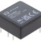 Convertor DC/DC 30W 18-75V la 5V 6A JTK3048S05