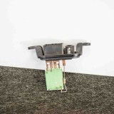 Rezistența aeroterma RENAULT MASTER III Furgon FV 2011 3425776