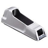 Stanley 5-21-399 - Razuitoare rindea blocuri de material 153 mm