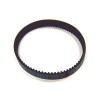 Curea Espressor Delonghi ECAM 23420SBL Intensa, 23420SBS11, 22110SBS11, 37085B, 45326S Eletta Plus, 21110B, 23120SBS11, 22320SB, 25128B