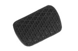 Manson pedala frana Mercedes Clasa A, Clasa B, Clasa CLK, Clasa CLK, Clasa CLS, Clasa E, Clasa G, Clasa GLA, Clasa ML, Clasa S, Sprinter, Vaneo,
