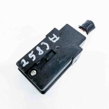 ECU Lexus IS III XE30 2014-Prezent Modul Control 8651676010