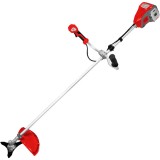 Cumpara ieftin Motocoasa de umar compatibil cu acumulator Rotakt MTKA513 - (ACUMULATORUL si INCARCATORUL nu sunt incluse)