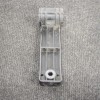 Suport radiator OPEL MOKKA / MOKKA X 2013 OEM: 96968243 | 10678170
