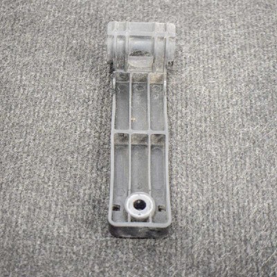 Suport radiator OPEL MOKKA / MOKKA X 2013 OEM: 96968243 | 10678170 foto