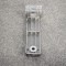 Suport radiator OPEL MOKKA / MOKKA X 2013 OEM: 96968243 | 10678170