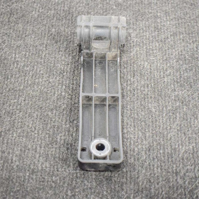 Suport radiator OPEL MOKKA / MOKKA X 2013 OEM: 96968243 | 10678170