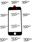 Geam OCA iPhone 7 negru
