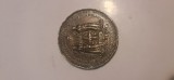 Medalie Anglia 1843 - Argint., Europa