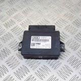 Unitate de control fr&acirc;nă de m&acirc;nă AUDI A6 Avant 4G5, C7, 4GD 2014 OEM: 4H0907801H,4H0907801A 12045744