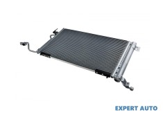 Radiator ac Citroen Berlingo (1996-2002) #1 foto