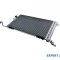 Radiator ac Citroen Berlingo (1996-2002) #1