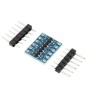 Modul nano trasnslator nivel 4 CH 3.3-5V, Oem