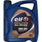 Ulei motor Elf Evolution FULL-TECH FE 5W30 5Litri, specificatie DPF