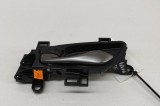 M&acirc;ner de deschidere interior st&acirc;nga față HONDA CIVIC X Hatchback FC_, FK 2018 OEM: 72160-TGG-A01ZA 27524530