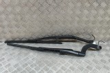 Braț ștergător față JAGUAR F-TYPE Coupe X152 2020 OEM: 6W83-17B589-BD,6W83-17C495-BD 28106281