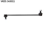 SKF VKDS 345011 Brat/bieleta suspensie, stabilizator