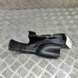 Aparatoare Noroi Dreapta Fata Volvo XC90 II 2021 OEM 31497985 Originala