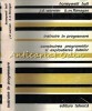 Instruire Programare Honeywell Bull, Warnier, Flanagan, Tehnica 1973, 445 Pagini, Romana, Carte IT