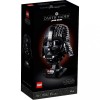 LEGO STAR WARS CASCA DARTH VADER 75304 SuperHeroes ToysZone