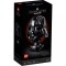 LEGO STAR WARS CASCA DARTH VADER 75304 SuperHeroes ToysZone