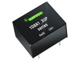 Convertor DC/DC 1W, 15V DC, 67mA, DIP8