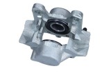 Etrier frana MERCEDES-BENZ C-CLASS (W202) (1993 - 2000) MAXGEAR 82-0636