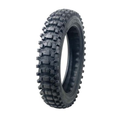 Anvelopa cross 90/100-16 QD-015 Cod Produs: MX_NEW ROY07386 foto