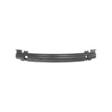 Armatura bara fata Kia Picanto (Sa), 02.2008-06.2011, 8653007500