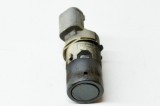Senzor de parcare spate JAGUAR S-TYPE X200 2005 OEM: 2W93-15K859-AC 13863604