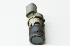 Senzor de parcare spate JAGUAR S-TYPE X200 2005 OEM: 2W93-15K859-AC 13863604