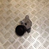 &Icirc;ntinzător de curea CITRO&Euml;N JUMPER Furgon 2021 OEM: F-625979,9826368080 13877007