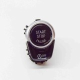 Buton de pornire BMW 6 Gran Turismo G32 2018 OEM: 6835087,03393910104 | 11627385