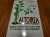 ALTOIREA pe Intelesul Tuturor - Eric Dumont - Edituta MAST, 2016, 218 p., Humanitas