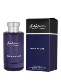 Cumpara ieftin Apa de toaleta Baldessarini Signature, 90 ml, pentru barbati