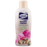 Spumant de baie cu orhidee &amp; fistic, 1000ml, Mil Mil