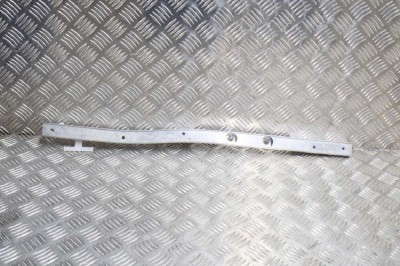 Suport baterie TESLA MODEL 3 2018 OEM: 1109808-00-C 11207050 foto