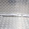 Suport baterie TESLA MODEL 3 2018 OEM: 1109808-00-C 11207050