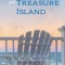 Trouble on Treasure Island