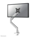 Suport monitor birou NM 17&quot;-35&quot; 9 kg ar, Neomounts