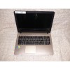 Laptop SH - Asus A540l, i3-5005U 2.00Ghz, ram 4gb, hdd 500gb, 15&quot;