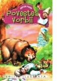 Povestea vorbii - Anton Pann