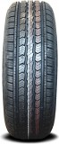 Cumpara ieftin Anvelope Torque TqHt 265/65R17 112H Vara