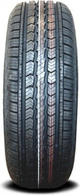 Anvelope Torque TqHt 265/65R17 112H Vara foto