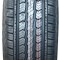 Anvelope Torque TqHt 265/70R17 115T Vara