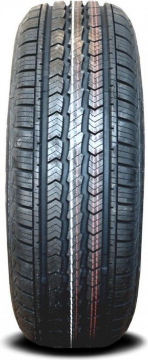 Anvelope Torque TqHt 265/70R17 115T Vara