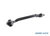 Brat pivot Chrysler 300C (2004-2010) [LX,LE] #1