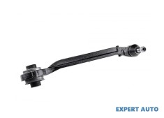 Brat pivot Chrysler 300C (2004-2010) [LX,LE] #1